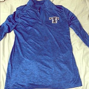 Very comfortable and perfect for the winter.